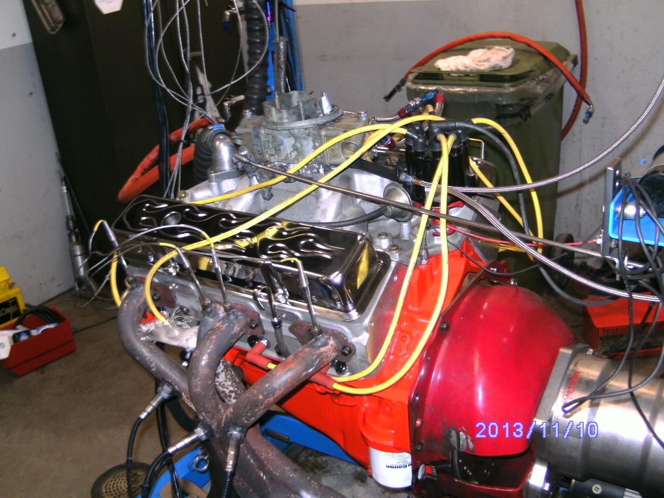 PICT0189.JPG