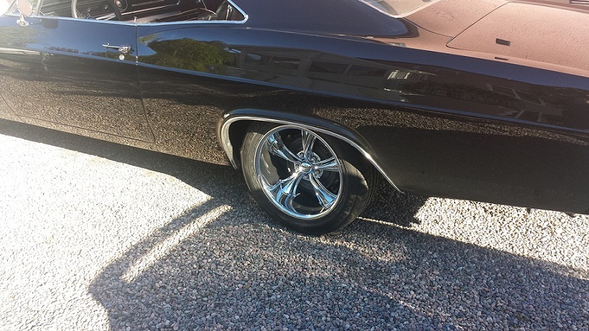 Impala 3 3.jpg