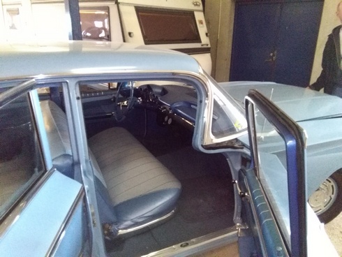 impala2.jpg
