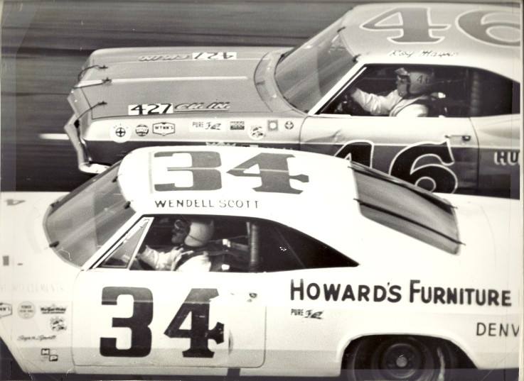 13423744_1328604557166897_3302566728690423339_n.jpg