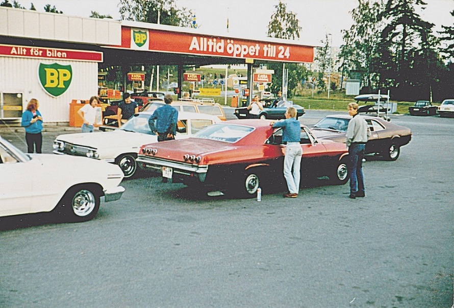 416248_3082821399239_1819062344_o (1).jpg