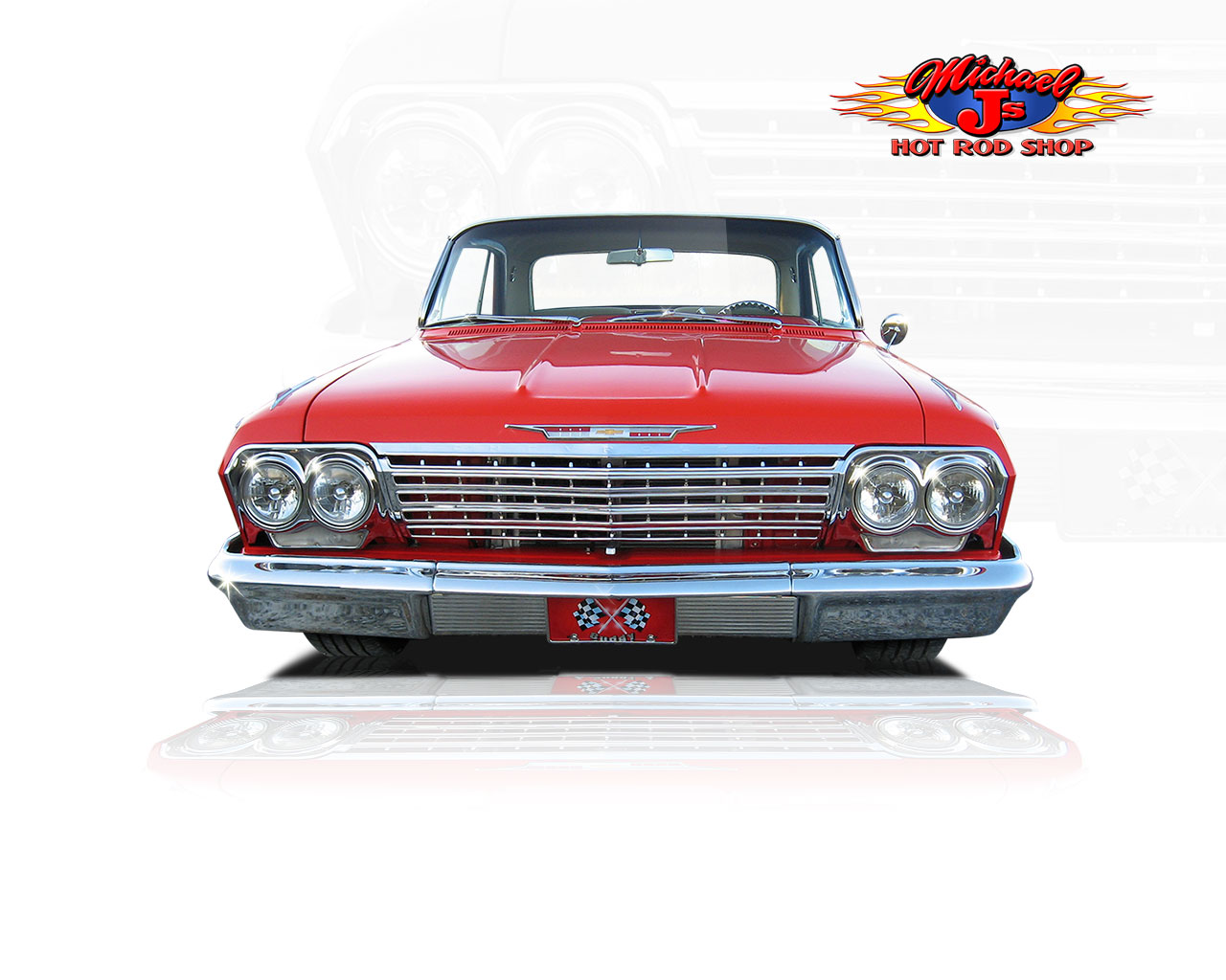 DT-Impala1280.jpg