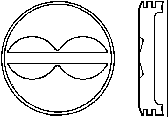 IMG_0694.GIF