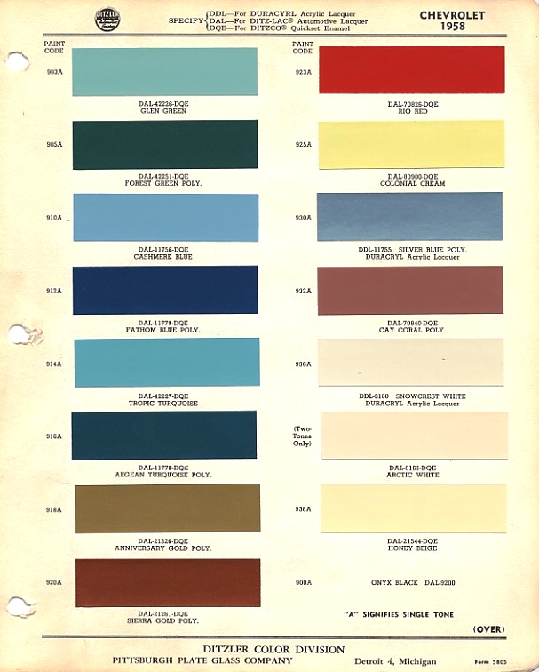 1958-paint-chart-3.jpg