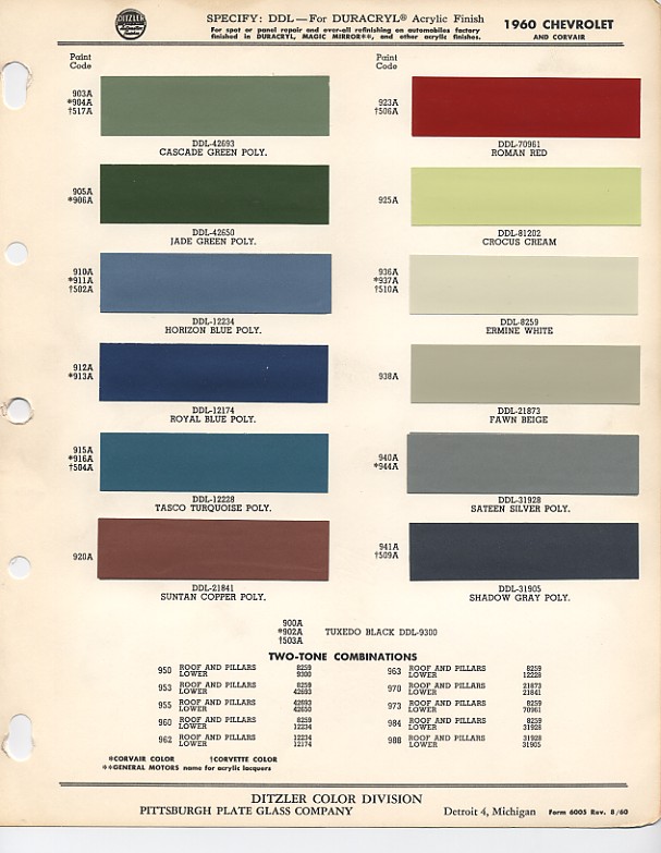 1960-paint-chips.jpg