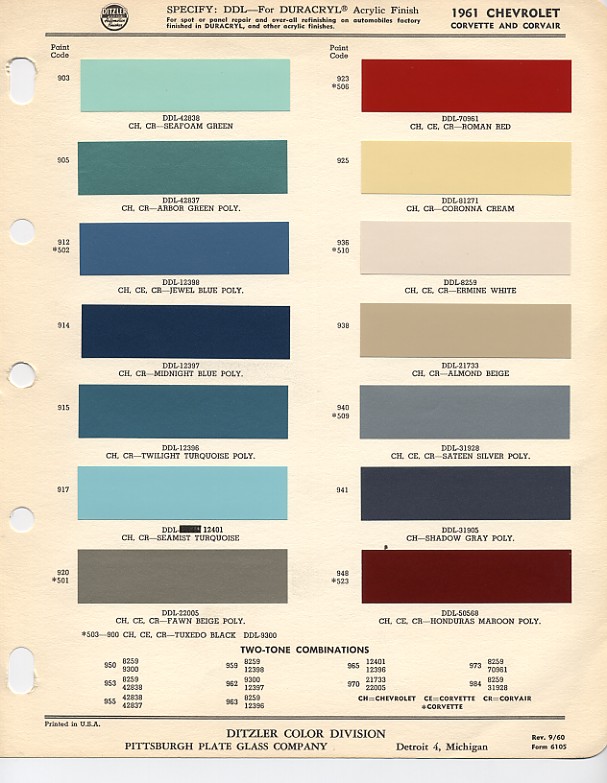 1961-paint-chips.jpg