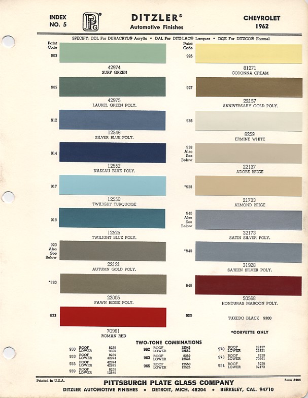 1962-paint-chips.jpg