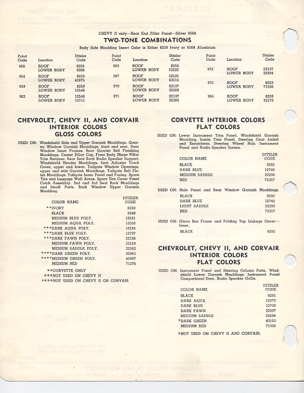 1963-chevrolet-pg02.jpg