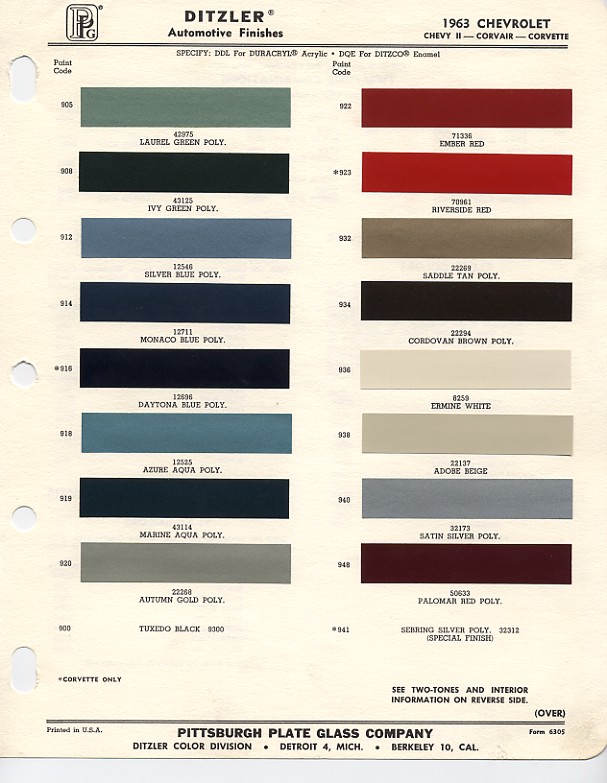 1963-paint-chips.jpg
