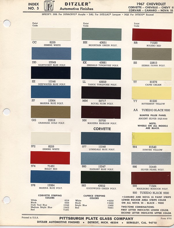 1967-chevrolet-pg01.jpg