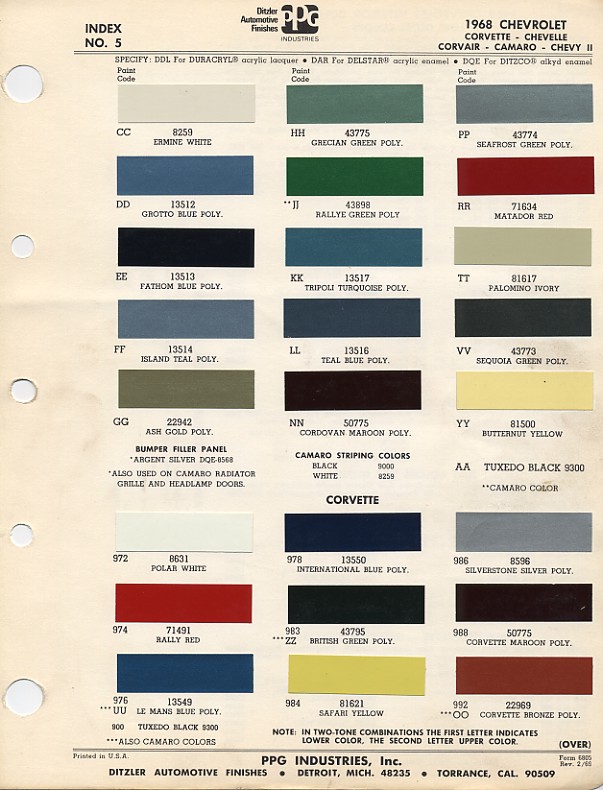 1968-chevrolet-pg01.jpg
