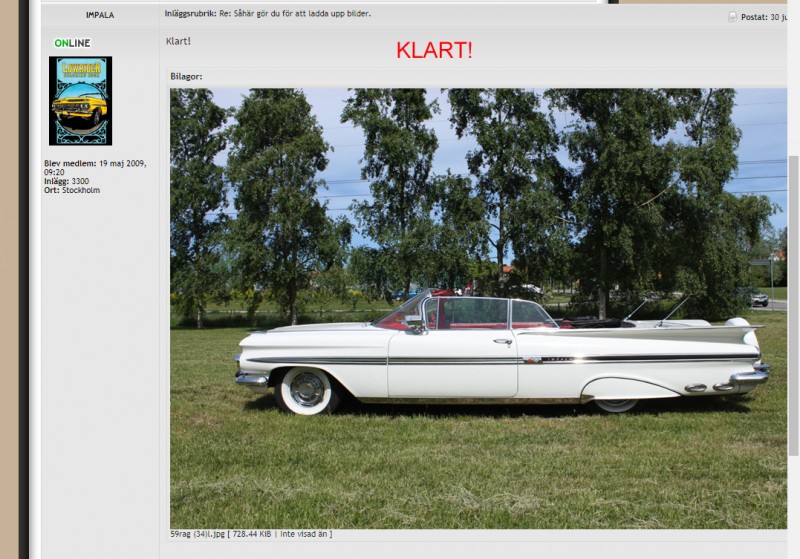 Ladda (7).jpg