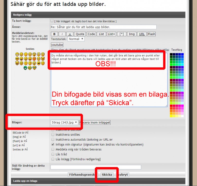 Ladda (6).jpg