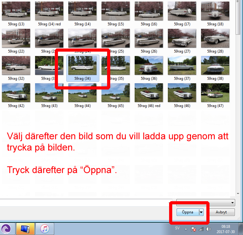 Ladda (4).jpg