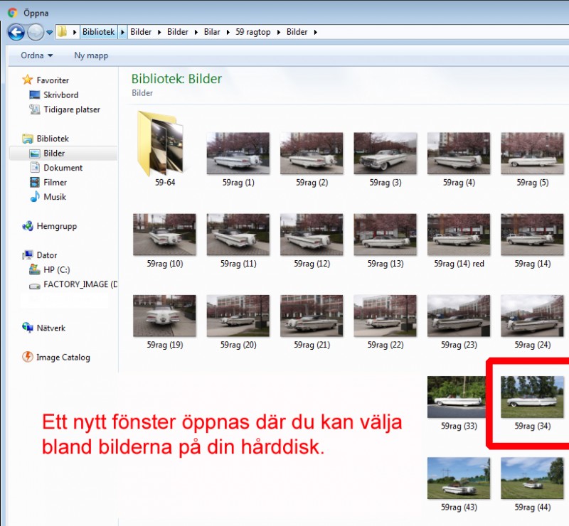 Ladda (3).jpg