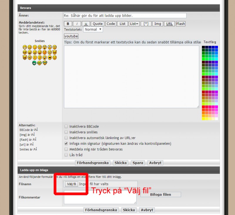 Ladda (2).jpg