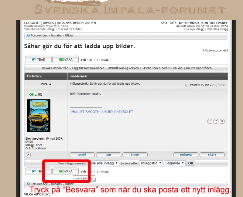 Ladda (1).jpg