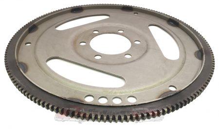 MOT-1894-1-450x265.jpg