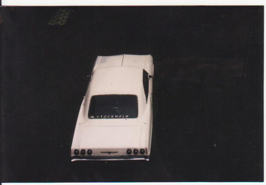 Bild 007.jpg