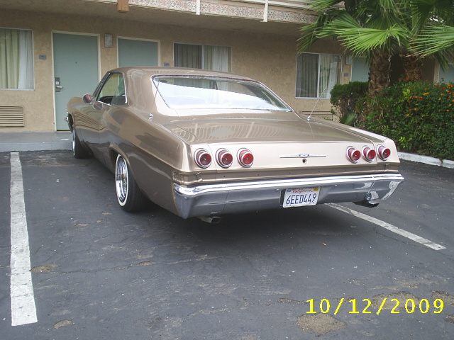 usa10-09 010.jpg