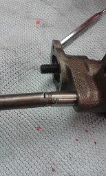 fördel.jpg