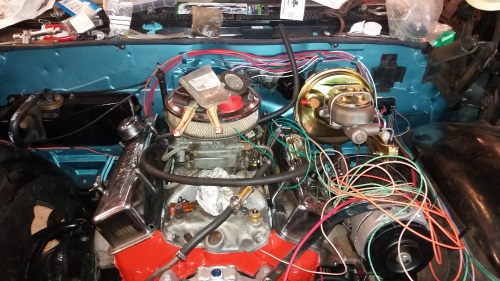 impala2 238.jpg