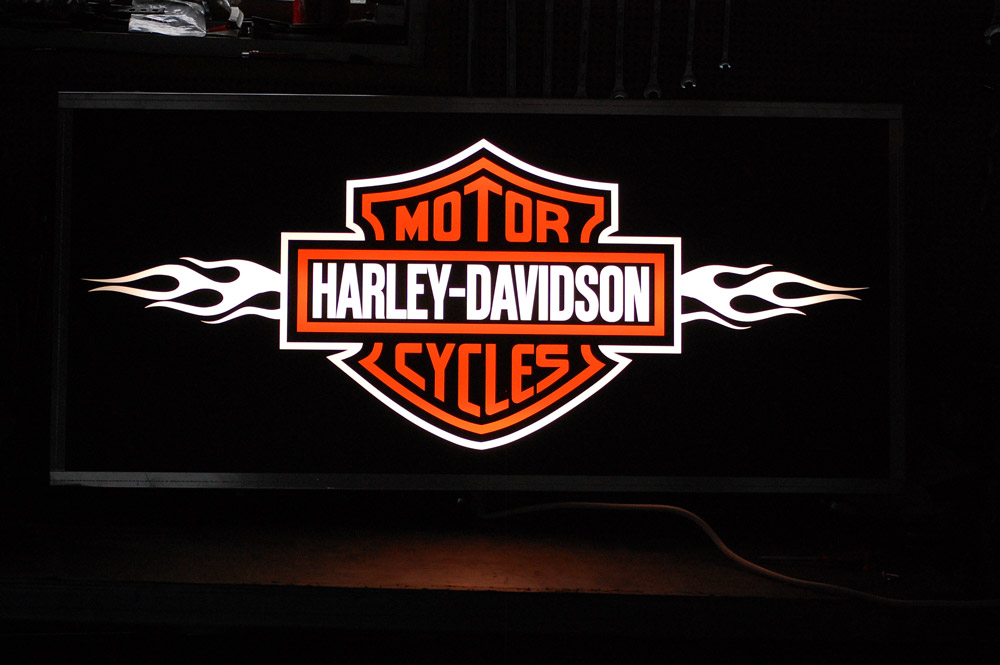 harley_natt.jpg