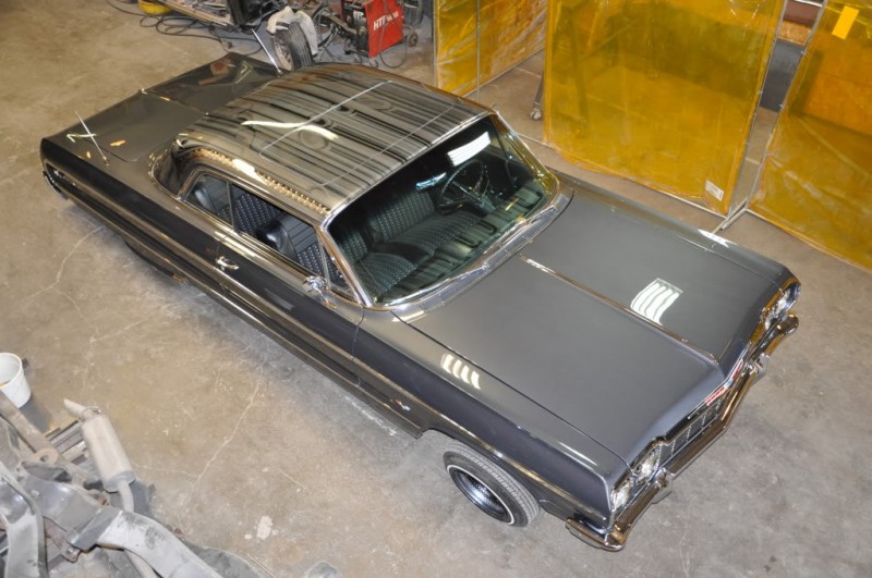 64Impala (1).jpg