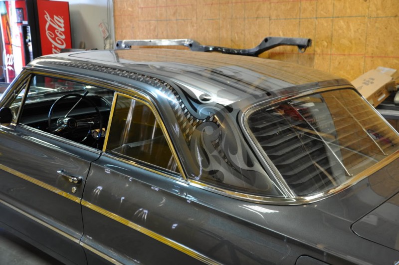 64Impala (3).jpg