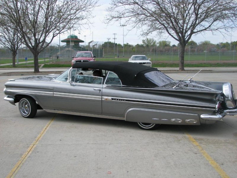 59Impala040.jpg