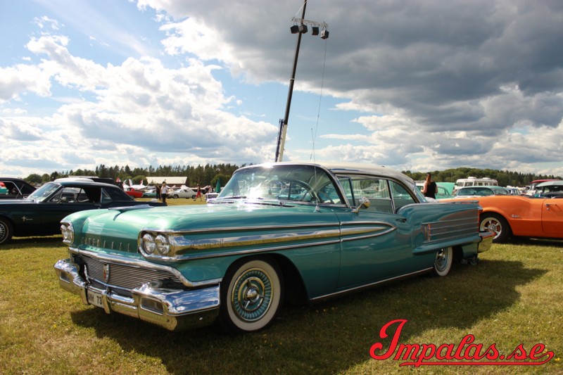 SM-2017 (23) red.jpg